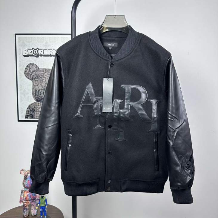 Picture of Amiri Jackets _SKUAmiriS-XLxetr5536301